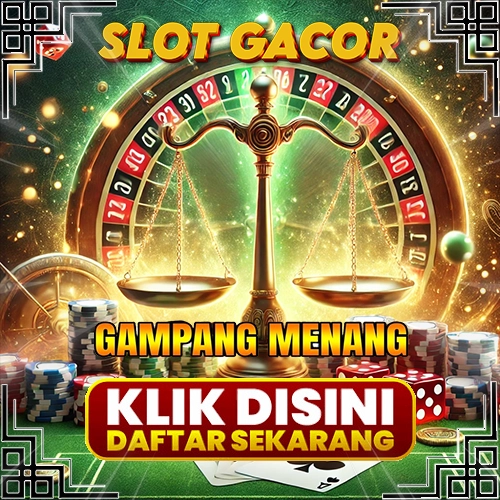 Telolet77 | Hiburan Digital Kekinian Dalam Genggaman Aja